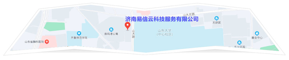 文安律师在线咨询