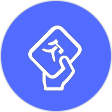 文安律师在线咨询